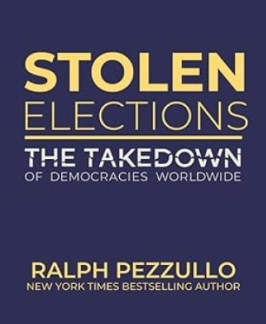 January 2026 Chairman's Corner Newsletter