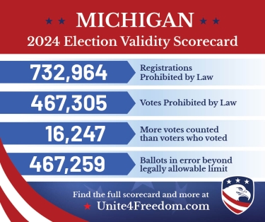 January 2026 Chairman's Corner Newsletter