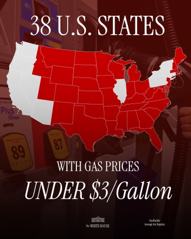 January 2026 Chairman's Corner Newsletter