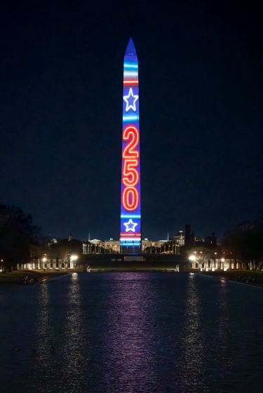 January 2026 Chairman's Corner Newsletter