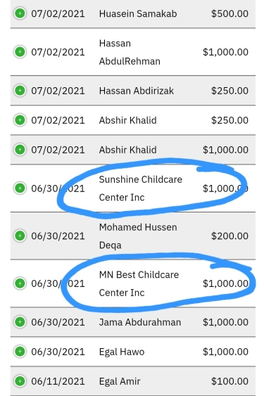 January 2026 Chairman's Corner Newsletter