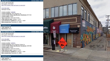 February 2026 Chairman's Corner Newsletter