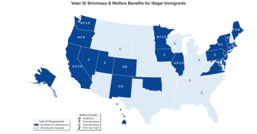 February 2026 Chairman's Corner Newsletter