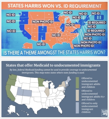 February 2026 Chairman's Corner Newsletter