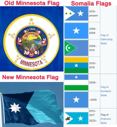 January 2026 Chairman's Corner Newsletter