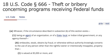 February 2026 Chairman's Corner Newsletter