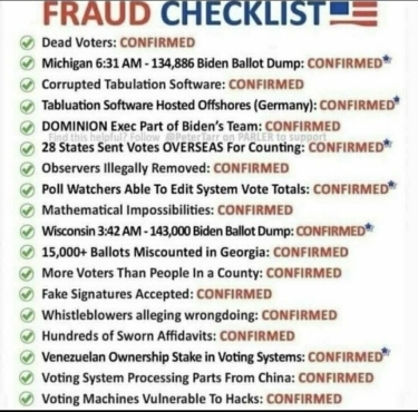 January 2026 Chairman's Corner Newsletter