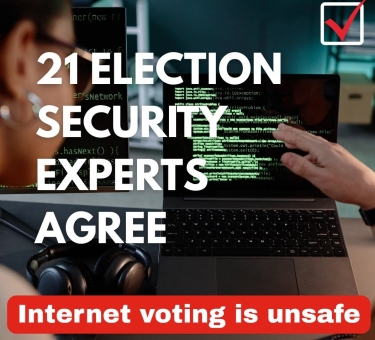 February 2026 Chairman's Corner Newsletter