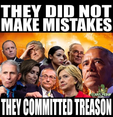 February 2026 Chairman's Corner Newsletter