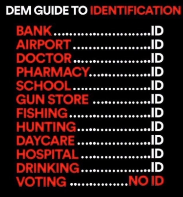 February 2026 Chairman's Corner Newsletter