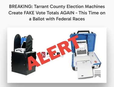 February 2026 Chairman's Corner Newsletter