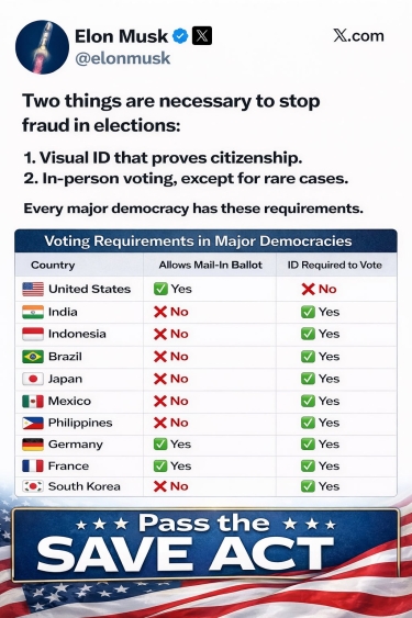 February 2026 Chairman's Corner Newsletter