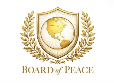 February 2026 Chairman's Corner Newsletter