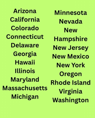 February 2026 Chairman's Corner Newsletter