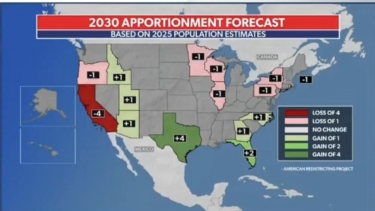 February 2026 Chairman's Corner Newsletter