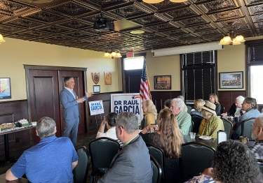 <em>Edit Promo Post</em> NC Appellate Court rules on Supreme Court race - where a 10,000 vote lead became a loss after weeks of counting! <em>Edit Promo Post</em> NC Appellate Court rules on Supreme Court race - where a 10,000 vote lead became a loss after weeks of counting!
