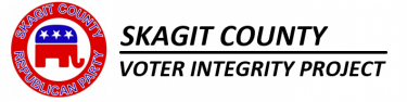 April 2021 Chairman's Corner Newsletter