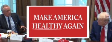 June 2025 Chairman's Corner Newsletter