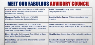 JULY CHAIRMAN'S CORNER NEWSLETTER