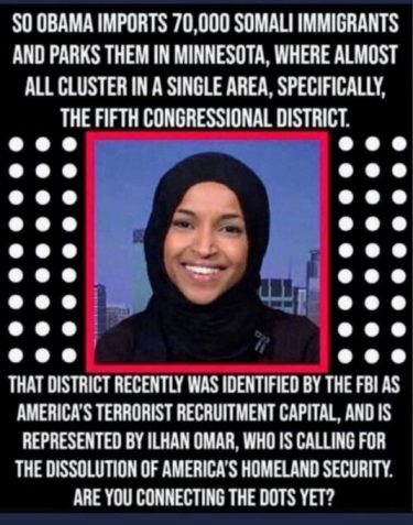 Election Integrity