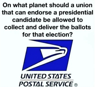 September 2025 Chairman's Corner Newsletter September 2025 Chairman's Corner Newsletter