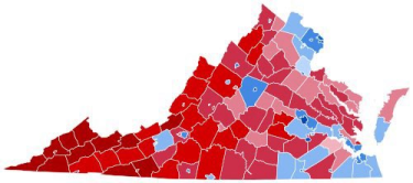 March 2026 Chairman's Corner Newsletter