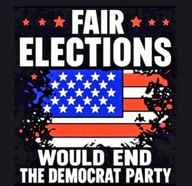 March 2026 Chairman's Corner Newsletter