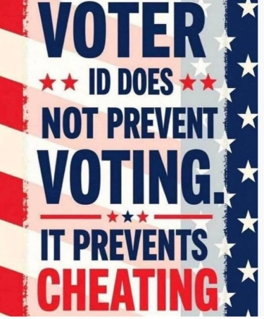 March 2026 Chairman's Corner Newsletter