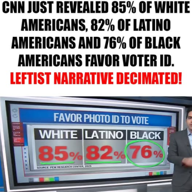 March 2026 Chairman's Corner Newsletter