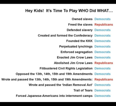 March 2026 Chairman's Corner Newsletter