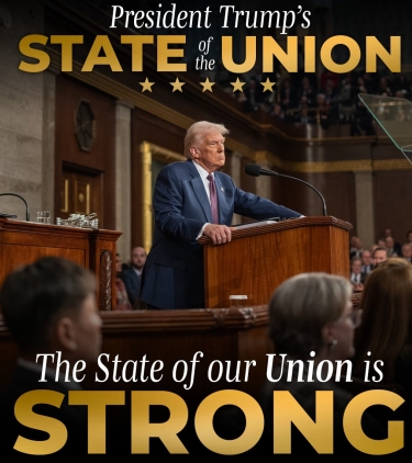 March 2026 Chairman's Corner Newsletter