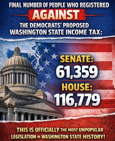 March 2026 Chairman's Corner Newsletter