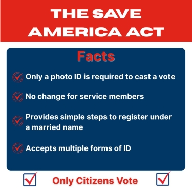 March 2026 Chairman's Corner Newsletter