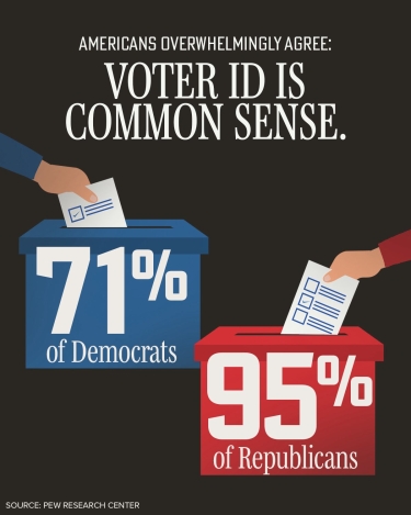 March 2026 Chairman's Corner Newsletter