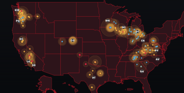 March 2026 Chairman's Corner Newsletter