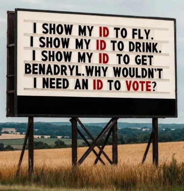 March 2026 Chairman's Corner Newsletter