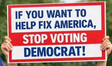 March 2026 Chairman's Corner Newsletter