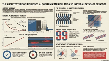 April 2026 Chairman's Corner Newsletter