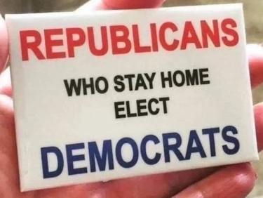 April 2026 Chairman's Corner Newsletter