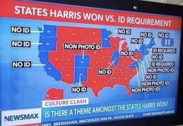 April 2026 Chairman's Corner Newsletter