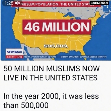 April 2026 Chairman's Corner Newsletter