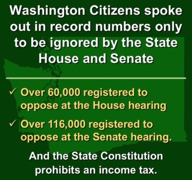 April 2026 Chairman's Corner Newsletter