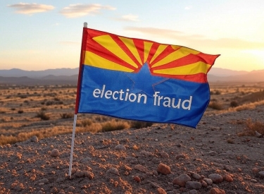 April 2026 Chairman's Corner Newsletter