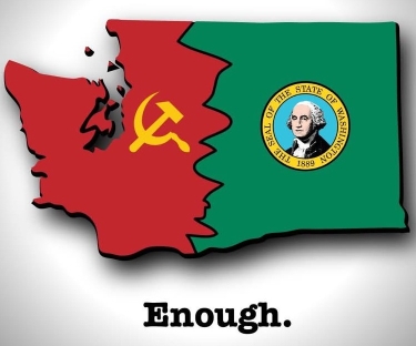 April 2026 Chairman's Corner Newsletter