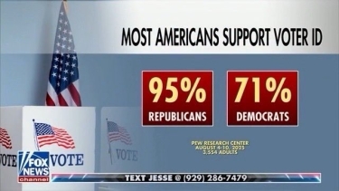 April 2026 Chairman's Corner Newsletter