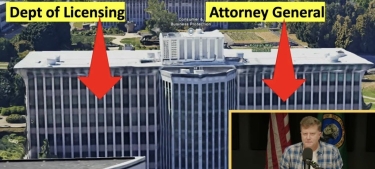 April 2026 Chairman's Corner Newsletter