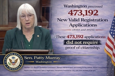 April 2026 Chairman's Corner Newsletter