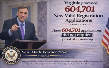 April 2026 Chairman's Corner Newsletter