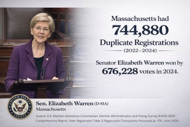 April 2026 Chairman's Corner Newsletter