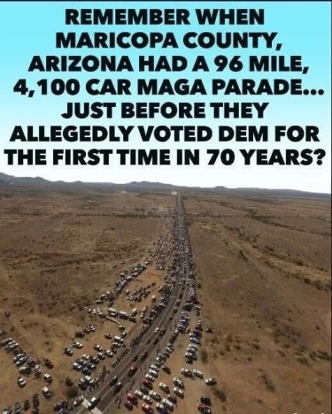 April 2026 Chairman's Corner Newsletter